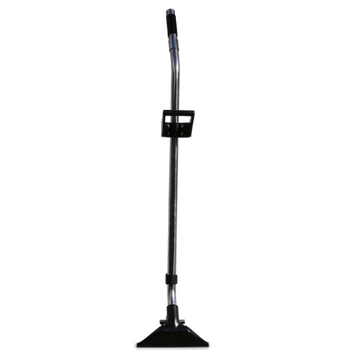 Mytee 8300-EZ 12″ Dual Jet Wand